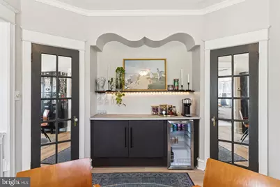 674 Wendover Street, Philadelphia, PA 19128 - Photo 14