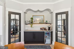 674 Wendover St, Philadelphia, PA 19128 - Photo 14