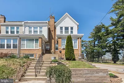 674 Wendover Street, Philadelphia, PA 19128 - Photo 50