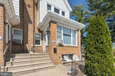 674 Wendover Street, Philadelphia, PA 19128 - Photo 48