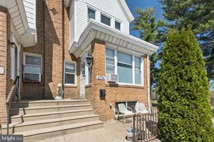 674 Wendover St, Philadelphia, PA 19128 - Photo 48
