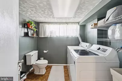 674 Wendover Street, Philadelphia, PA 19128 - Photo 38