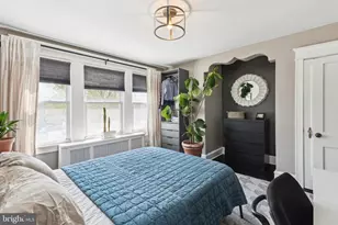674 Wendover St, Philadelphia, PA 19128 - Photo 26