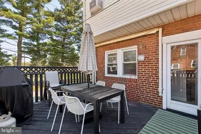 674 Wendover Street, Philadelphia, PA 19128 - Photo 44