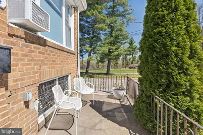 674 Wendover Street, Philadelphia, PA 19128 - Photo 2