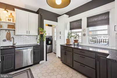 674 Wendover Street, Philadelphia, PA 19128 - Photo 16