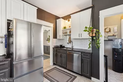 674 Wendover Street, Philadelphia, PA 19128 - Photo 20