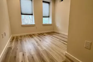 1812 S Ringgold St, Philadelphia, PA 19145 - Photo 12