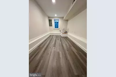 1812 S Ringgold Street, Philadelphia, PA 19145 - Photo 16