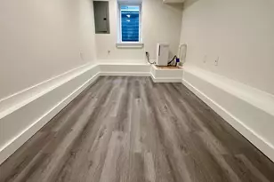 1812 S Ringgold St, Philadelphia, PA 19145 - Photo 16