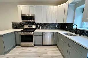 1812 S Ringgold St, Philadelphia, PA 19145 - Photo 6