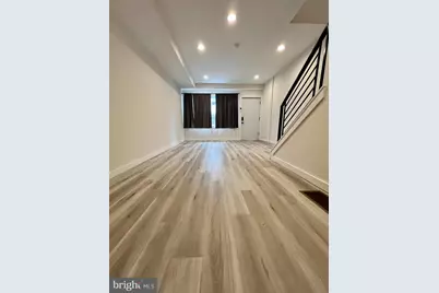 1812 S Ringgold Street, Philadelphia, PA 19145 - Photo 4