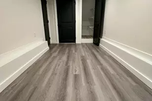 1812 S Ringgold St, Philadelphia, PA 19145 - Photo 18