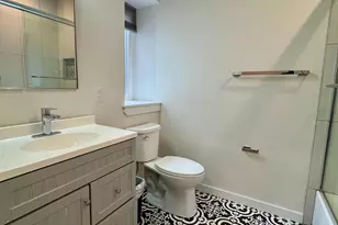 1812 S Ringgold St, Philadelphia, PA 19145 - Photo 14