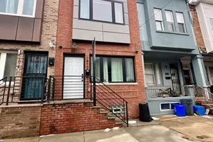 1812 S Ringgold St, Philadelphia, PA 19145 - Photo 2