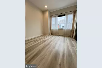 1812 S Ringgold Street, Philadelphia, PA 19145 - Photo 8