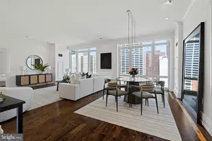 130 S 18th St, Philadelphia, PA 19103 - Photo 12