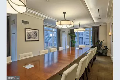 130 S 18th Street #1602, Philadelphia, PA 19103 - Photo 48