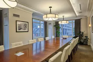 130 S 18th St, Philadelphia, PA 19103 - Photo 48