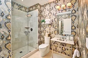 130 S 18th St, Philadelphia, PA 19103 - Photo 30