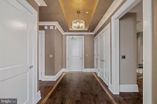 130 S 18th St, Philadelphia, PA 19103 - Photo 38