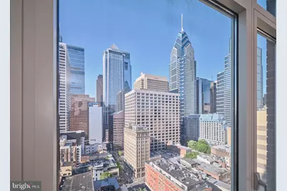 130 S 18th Street #1602, Philadelphia, PA 19103 - Photo 24