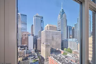 130 S 18th St, Philadelphia, PA 19103 - Photo 24
