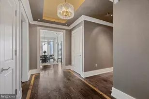 130 S 18th St, Philadelphia, PA 19103 - Photo 4