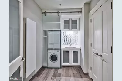 130 S 18th Street #1602, Philadelphia, PA 19103 - Photo 18