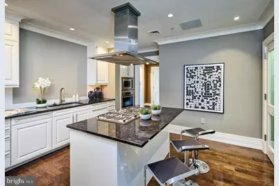 130 S 18th Street #1602, Philadelphia, PA 19103 - Photo 16