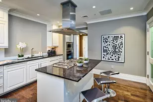 130 S 18th St, Philadelphia, PA 19103 - Photo 16