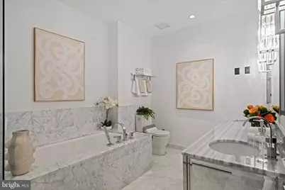 130 S 18th Street #1602, Philadelphia, PA 19103 - Photo 36
