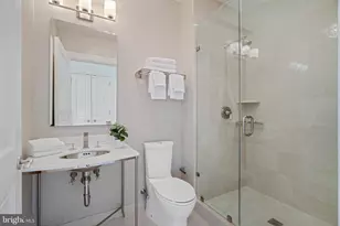 130 S 18th St, Philadelphia, PA 19103 - Photo 22