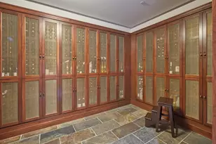 130 S 18th St, Philadelphia, PA 19103 - Photo 50