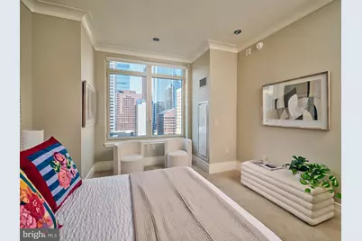 130 S 18th Street #1602, Philadelphia, PA 19103 - Photo 28
