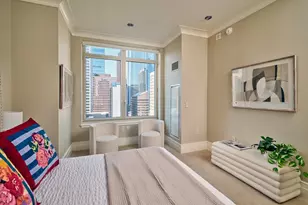 130 S 18th St, Philadelphia, PA 19103 - Photo 28