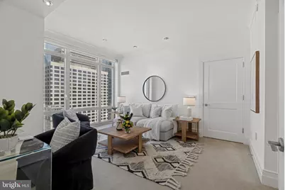 130 S 18th Street #1602, Philadelphia, PA 19103 - Photo 20