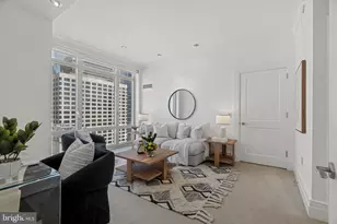 130 S 18th St, Philadelphia, PA 19103 - Photo 20