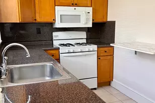 355 Mercy St, Philadelphia, PA 19148 - Photo 4