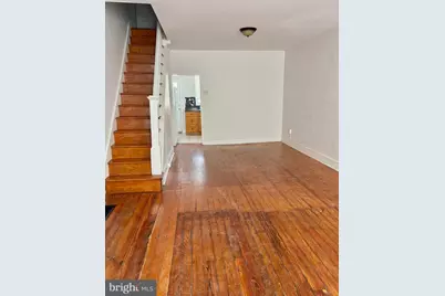 355 Mercy Street, Philadelphia, PA 19148 - Photo 2