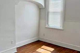 355 Mercy St, Philadelphia, PA 19148 - Photo 8