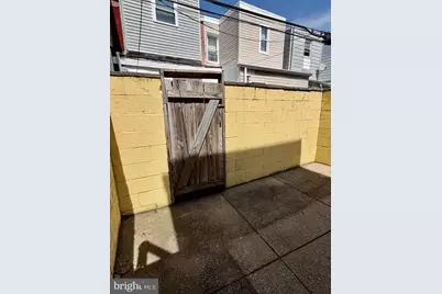 355 Mercy Street, Philadelphia, PA 19148 - Photo 12