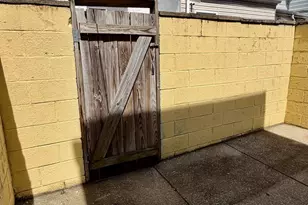 355 Mercy St, Philadelphia, PA 19148 - Photo 12