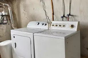 355 Mercy St, Philadelphia, PA 19148 - Photo 14