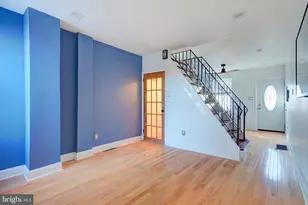 2209 Belgrade St, Philadelphia, PA 19125 - Photo 16