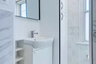 2209 Belgrade St, Philadelphia, PA 19125 - Photo 4