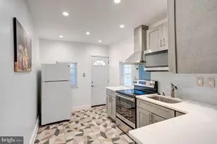 2209 Belgrade St, Philadelphia, PA 19125 - Photo 18