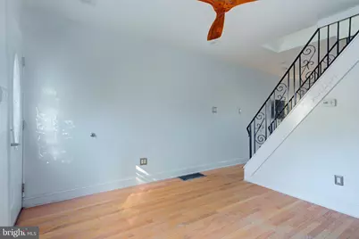 2209 Belgrade Street, Philadelphia, PA 19125 - Photo 14