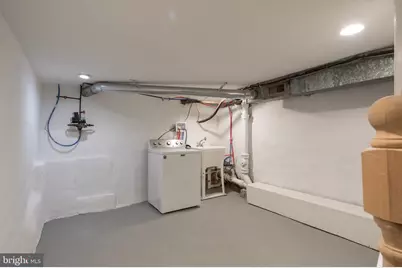 2209 Belgrade Street, Philadelphia, PA 19125 - Photo 20