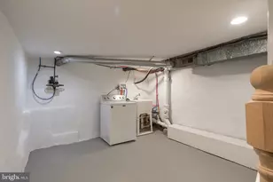 2209 Belgrade St, Philadelphia, PA 19125 - Photo 20